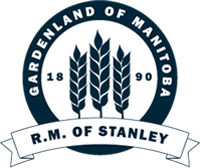 RM of Stanley, MB